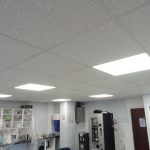 Trans-Bridge Freight Services Ltd, Middleton