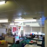 St Lukes Catholic Primary School, Frodsham