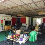 St Lukes Catholic Primary School, Frodsham