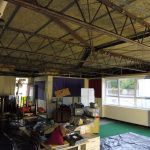 St Lukes Catholic Primary School, Frodsham