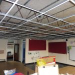 St Lukes Catholic Primary School, Frodsham