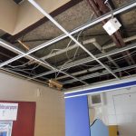 St Lukes Catholic Primary School, Frodsham