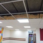 St Lukes Catholic Primary School, Frodsham