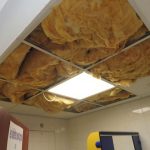 St Lukes Catholic Primary School, Frodsham