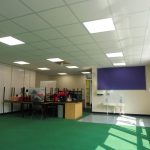 St Lukes Catholic Primary School, Frodsham