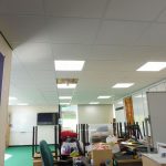 St Lukes Catholic Primary School, Frodsham