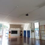 St Mary's Catholic Primary School, Congleton