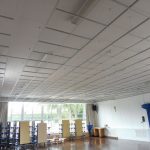 St Mary's Catholic Primary School, Congleton