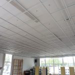 St Mary's Catholic Primary School, Congleton