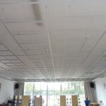 St Mary's Catholic Primary School, Congleton