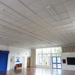 St Mary's Catholic Primary School, Congleton