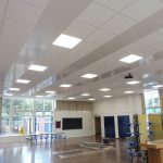 St Mary's Catholic Primary School, Congleton