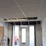 Property Software Solutions, Shaw, Oldham