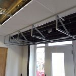 Property Software Solutions, Shaw, Oldham