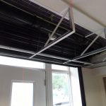 Property Software Solutions, Shaw, Oldham