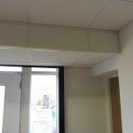 Property Software Solutions, Shaw, Oldham