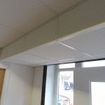 Property Software Solutions, Shaw, Oldham