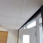 Property Software Solutions, Shaw, Oldham