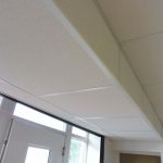 Property Software Solutions, Shaw, Oldham