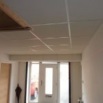 Property Software Solutions, Shaw, Oldham