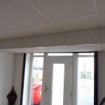 Property Software Solutions, Shaw, Oldham