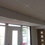 Property Software Solutions, Shaw, Oldham