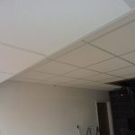 Property Software Solutions, Shaw, Oldham