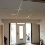 Property Software Solutions, Shaw, Oldham