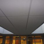 Weston Primary School, Runcorn