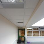 Weston Primary School, Runcorn