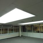 Weston Primary School, Runcorn