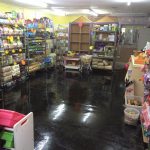 Birch Pet Hotel, Heywood