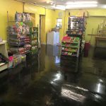 Birch Pet Hotel, Heywood