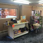 Birch Pet Hotel, Heywood
