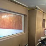 Birch Pet Hotel, Heywood