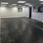 Birch Pet Hotel, Heywood