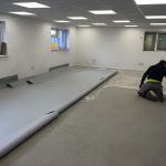 Birch Pet Hotel, Heywood