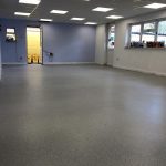 Birch Pet Hotel, Heywood