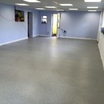 Birch Pet Hotel, Heywood