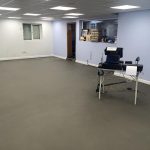 Birch Pet Hotel, Heywood