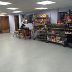 Birch Pet Hotel, Heywood