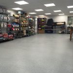 Birch Pet Hotel, Heywood