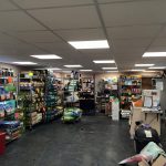 Birch Pet Hotel, Heywood