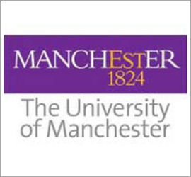 Manchester University