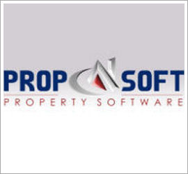 Prop Software