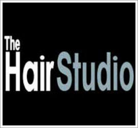 The Hair Studio