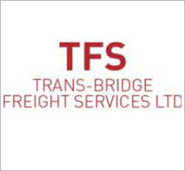Transbridge Freight Services Ltd