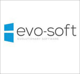 Evo-Soft