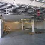 BMP Europe, Accrington