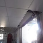 BMP Europe, Accrington